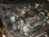 Injen SP1225P