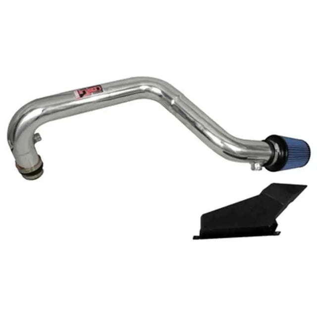 Injen SP3076BLK