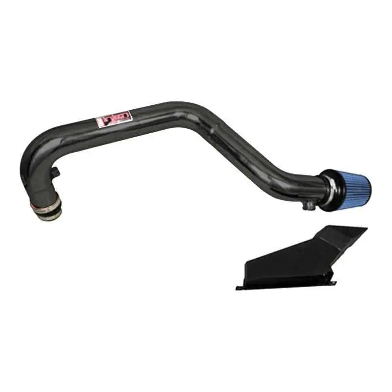 Injen SP3076BLK