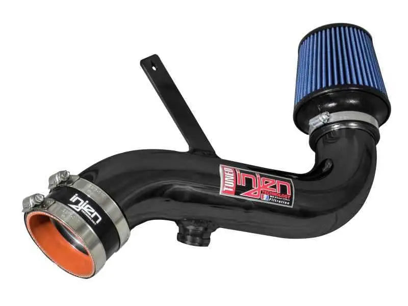 Injen SP3040BLK