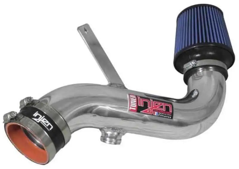 Injen SP3040P
