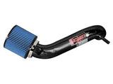 Injen SP5042BLK