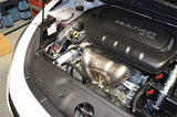 Injen SP5042P