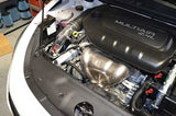 Injen SP5042P