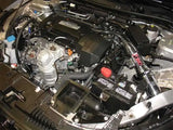 Injen SP1676P