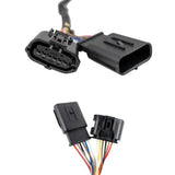 Injen PT0015B