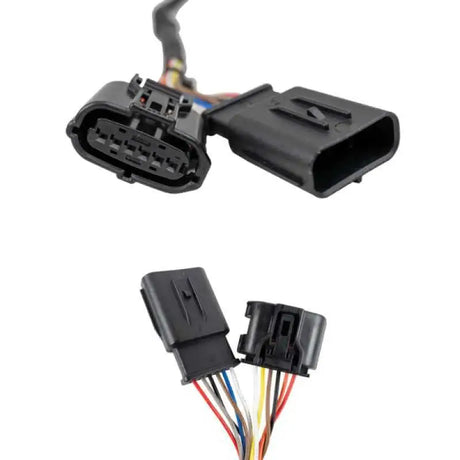 Injen PT0015B