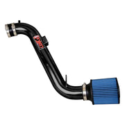 Injen SP6065BLK Injen 13-18 Mazda 3 2.0L 4Cyl AT Black Cold Air Intake with MR Tech and Air Fusion