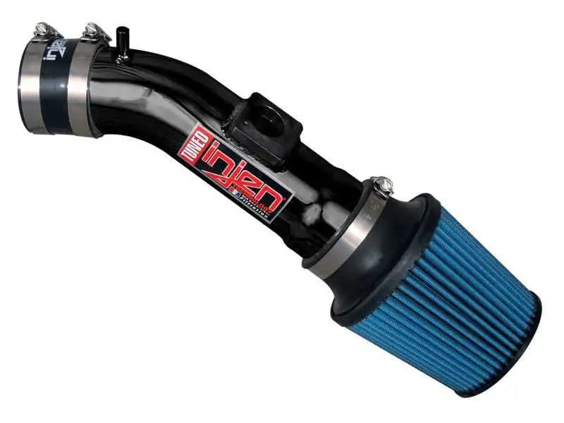 Injen SP6068BLK