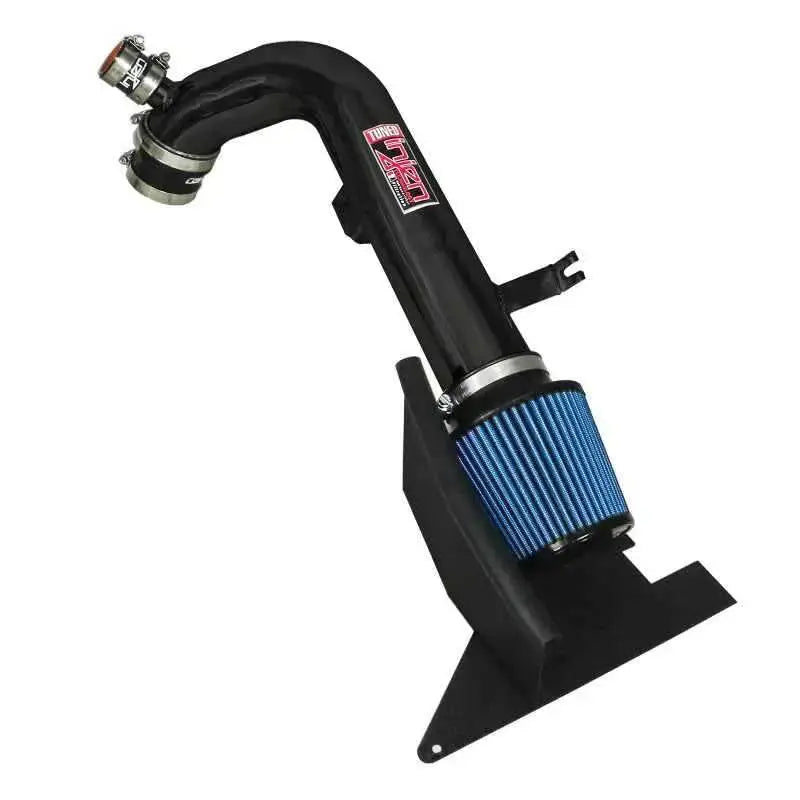 Injen SP1948BLK