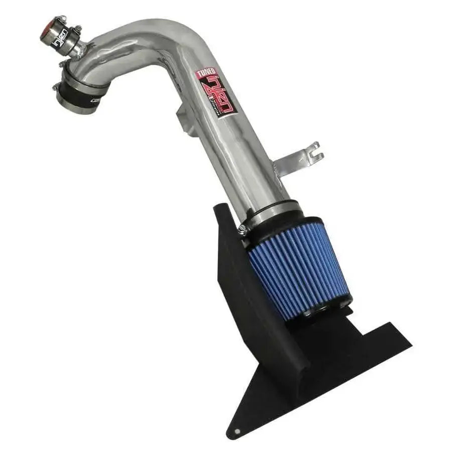 Injen SP1948P