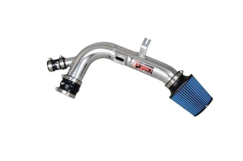 Injen SP1970P