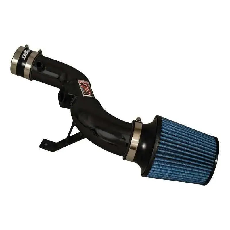Injen SP1906BLK