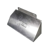 Injen Injen 13-20 Toyota 86/Subaru BRZ 2.0L Rain Guard for Evolution Intake (EVO2000)