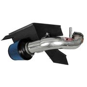 Injen SP7033BLK