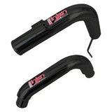 Injen SES5040ICPBLK