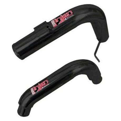 Injen SES5040ICPBLK