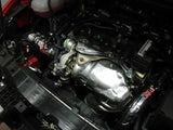 Injen SES5040ICP