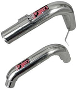 Injen SES5040ICP