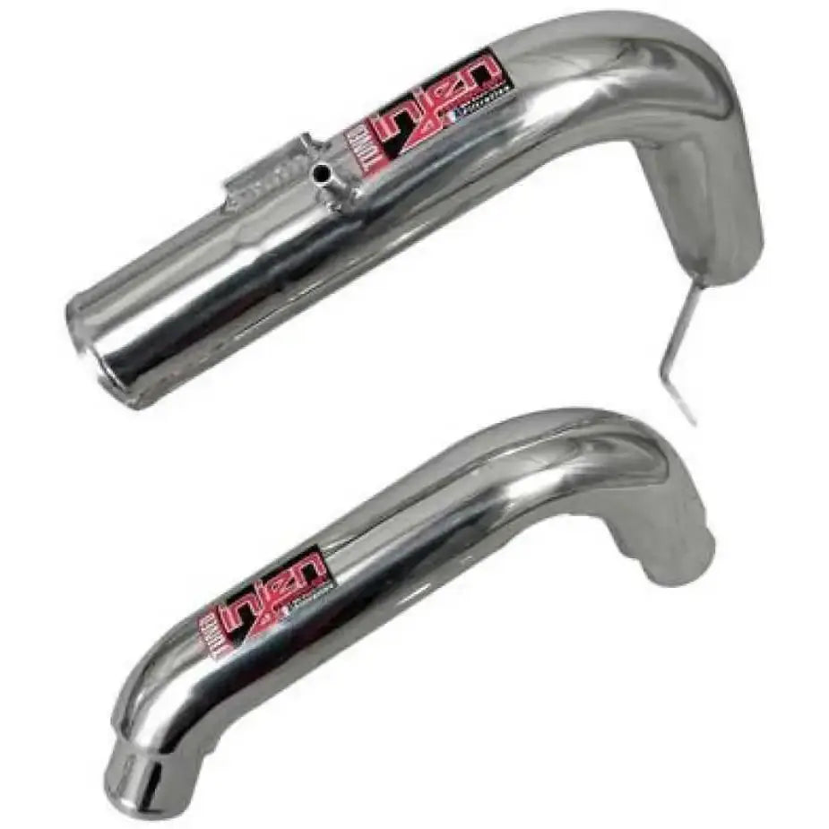 Injen SES5040ICP
