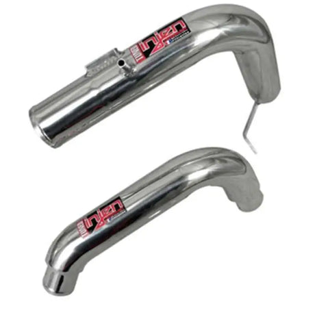Injen SES5040ICP