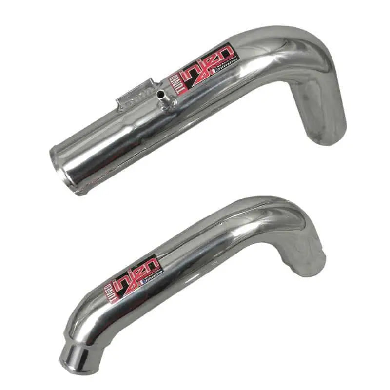 Injen SES5040ICP