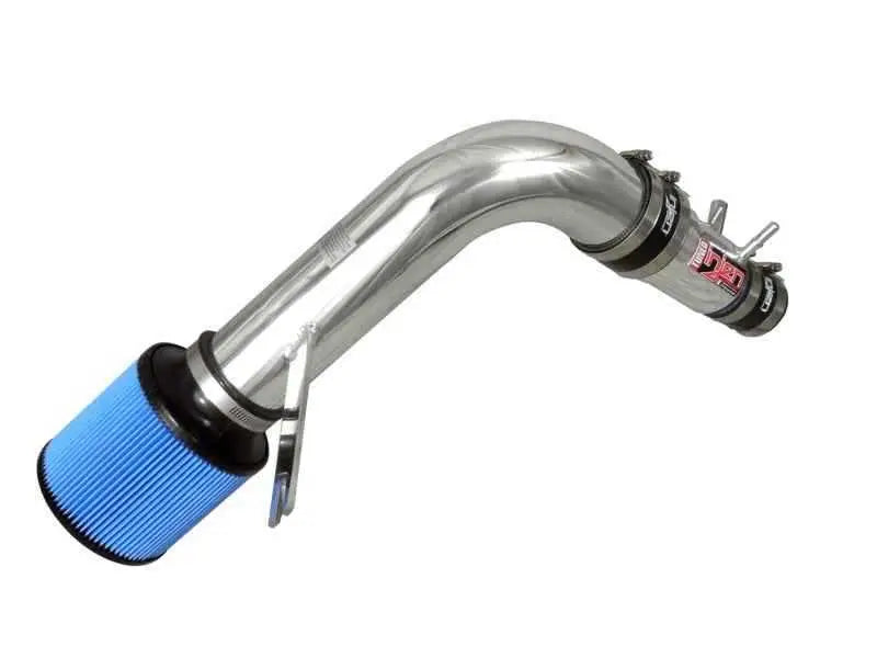 Injen SP5040P