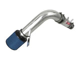 Injen SP5040P