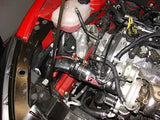 Injen SP5040P