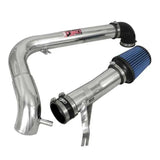 Injen SP5041BLK