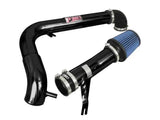 Injen SP5041BLK