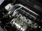 Injen SP5041P