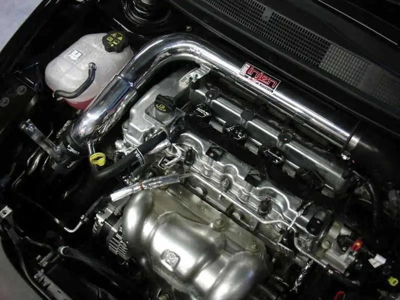 Injen SP5041P