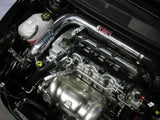 Injen SP5041P