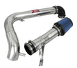 Injen SP5041P