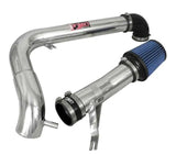 Injen SP5041P