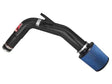 Injen SP1686BLK