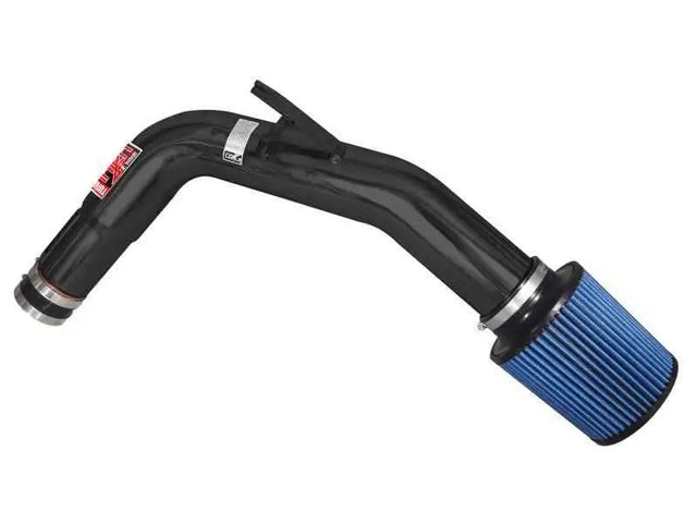 Injen SP1686BLK