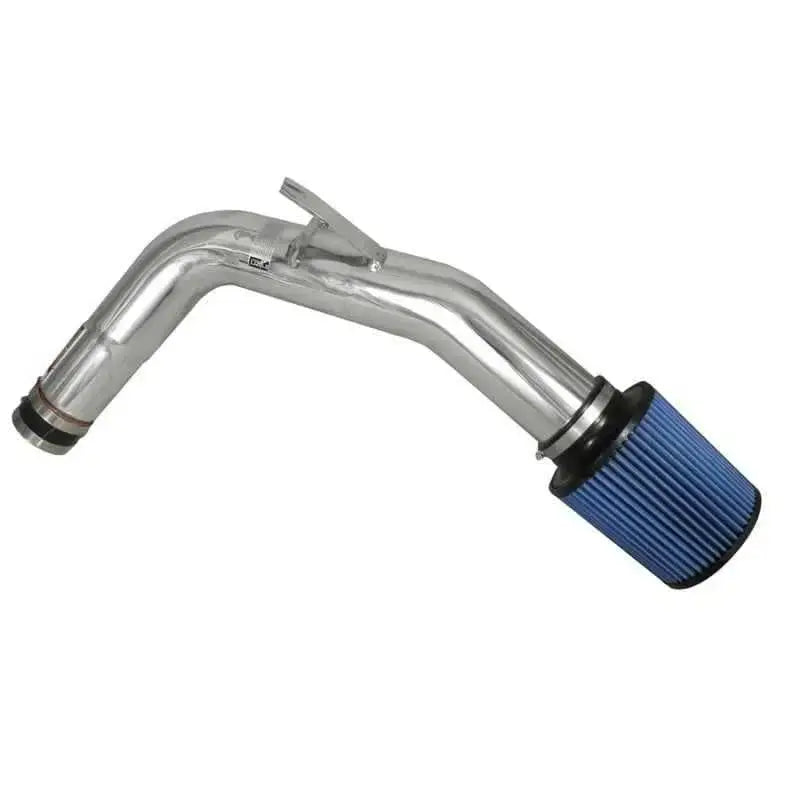 Injen SP1686BLK