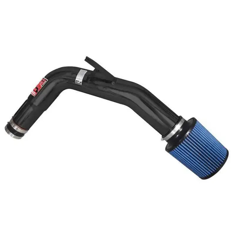 Injen SP1686BLK