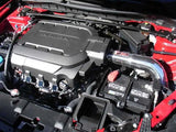 Injen SP1686P