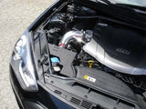 Injen SP1392BLK