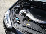 Injen SP1392BLK