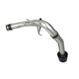 Injen SP1341BLK