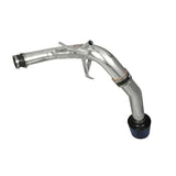 Injen SP1341BLK