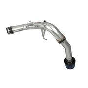 Injen SP1341BLK