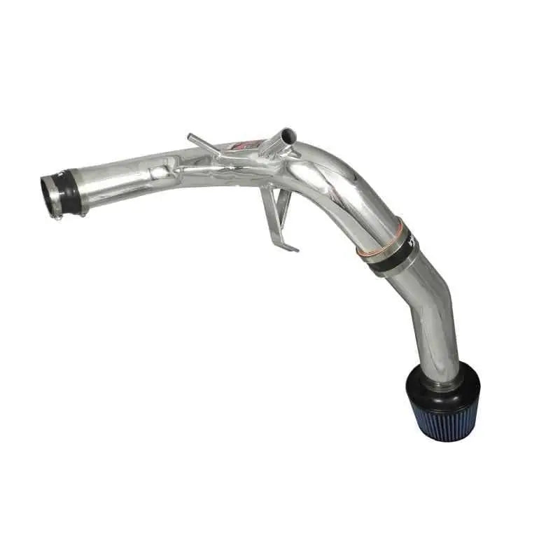 Injen SP1341BLK