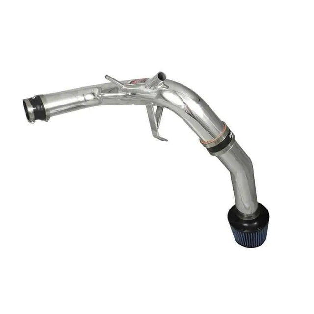 Injen SP1341BLK