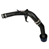Injen SP1341BLK
