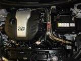 Injen SP1341BLK